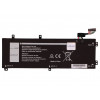2-power pack de batería principal - batería - 56 mAh (2P-NCC3D)