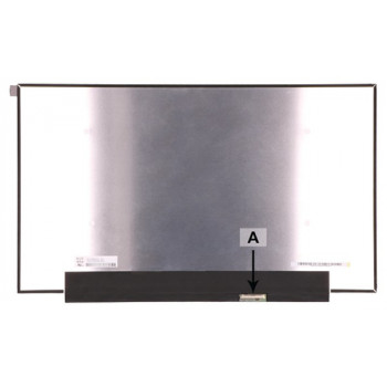 2-power 17,3 inch QHD 2560x1440 165Hz 16,7M 170PPI (2P-NE173QHM-NY7 V8.0)