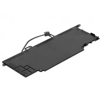 2-power pack de batería principal - batería - 4.200 mAh (2P-NF2MW)