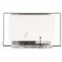 2-power 2P-NV140FHM-N4H - pantalla - 35,6 cm (14 inch) - Full HD