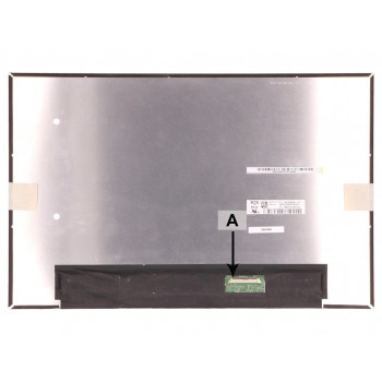 2-power HP Zbook Firefly G9 14
