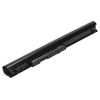 2-power 2P-OA04041 - 3200 mAh - 14,8 V - 47 Wh - 35 mm - 274 mm - 23 mm