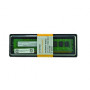 2-POWER 16GB DDR5 4800MHz CL40 DIMM módulo de memoria para sobremesa (2P-OM16G54800U1RX8NE11)