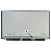 2-power 2P-P000621750 - Pantalla - 39,6 cm (15.6