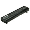 2-power 2P-PA3399U-1BAS - Batería