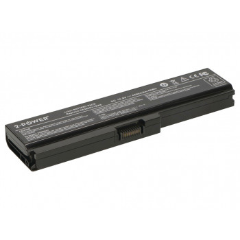 2-power 2P-PA3464U-1BRS - Batería