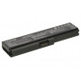 2-power 2P-PA3464U-1BRS - Batería