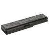 2-power 2P-PA3464U-1BRS - Batería