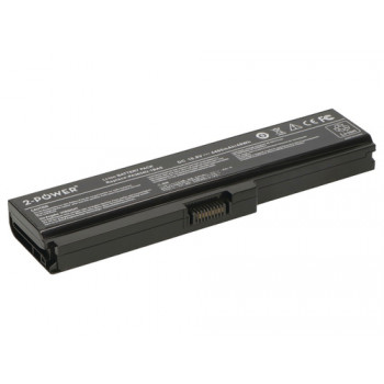 2-power 2P-PA3464U-1BRS - Batería