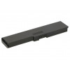 2-power 2P-PA3464U-1BRS - Batería