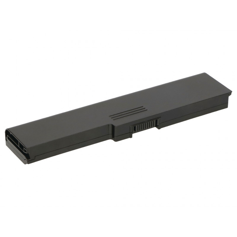 2-power 2P-PA3464U-1BRS - Batería