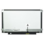2-power 11.6 1366x768 HD LED mate eDP (2P-NV116WHM-N45 V3.2)
