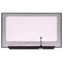 2-power 2P-NV173FHM-N44 V3.1 - Pantalla - 43,9 cm (17,3