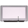 2-power 2P-NV173FHM-N44 V3.1 - Pantalla - 43,9 cm (17,3