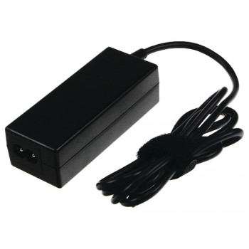 2-Power Fuente de alimentación AC 2A con cable de alimentación (2P-P000559310)