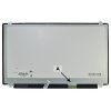 2-power 2P-P000609230 - Pantalla - 39,6 cm (15,6 inch) - WXGA