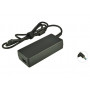 2-power 2P-PA-1450-20HL - Portátil - 110 - 240 V - 45 W - 19,5 V - AC a DC - 2,31 A