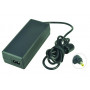 2-power 2P-PA3467U-1ACA - 18 V - 50 mm - 118 mm - 29 mm - 268 g - 128 mm