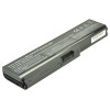 2-power 2P-PA3817H - Batería 5.200 mAh 10,8 V