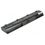 2-power 2P-PR08 - batería - batería 5.200 mAh 14,4 V