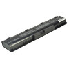 2-power 2P-PR08 - batería - batería 5.200 mAh 14,4 V