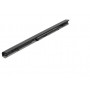 2-Power 2P-RA04 - batería - batería 2.200 mAh 14,8 V