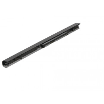 2-Power 2P-RA04 - batería - batería 2.200 mAh 14,8 V