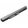 2-Power 2P-RA04 - batería - batería 2.200 mAh 14,8 V