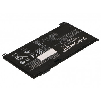 2-power 2P-RR03048XL - batería - batería 4.000 mAh 11,4 V