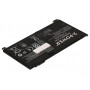 2-power 2P-RR03048XL - batería - batería 4.000 mAh 11,4 V