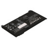 2-power 2P-RR03048XL - batería - batería 4.000 mAh 11,4 V
