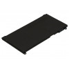 2-power 2P-RR03048XL - batería - batería 4.000 mAh 11,4 V