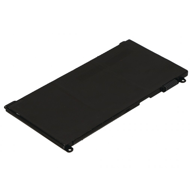 2-power 2P-RR03048XL - batería - batería 4.000 mAh 11,4 V