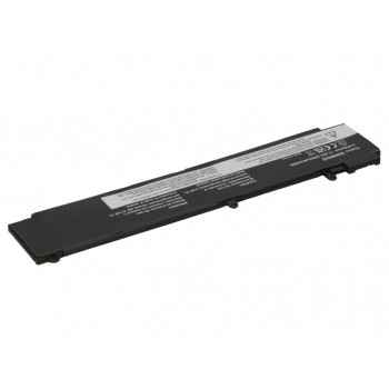 2-Power batería principal Lenovo ThinkPad T460s T470s - batería - 2.200 mAh (2P-SB10F46460)