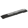 2-Power batería principal Lenovo ThinkPad T460s T470s - batería - 2.200 mAh (2P-SB10F46460)