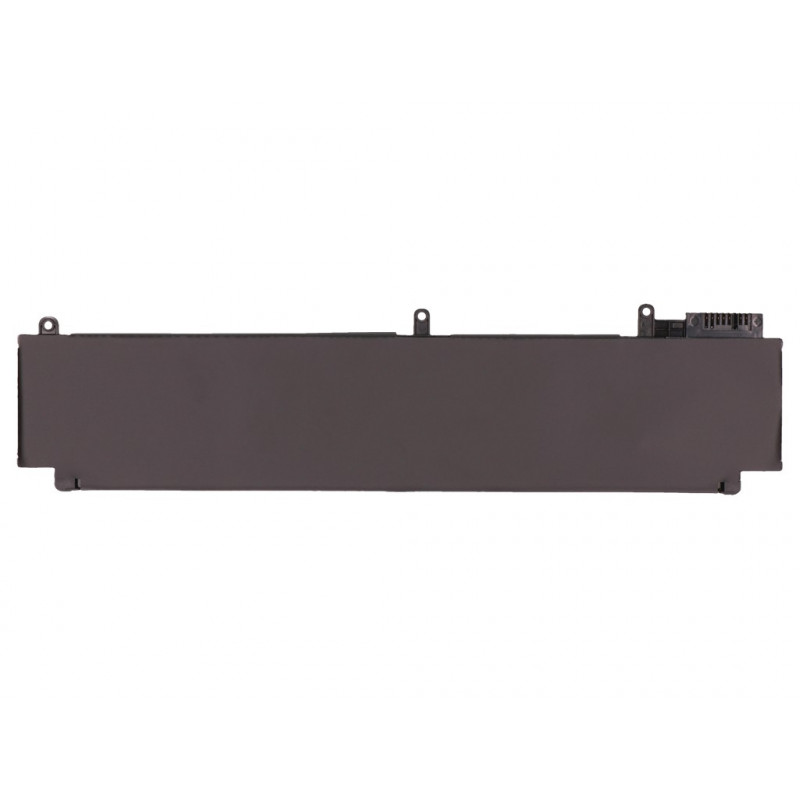 2-Power batería principal Lenovo ThinkPad T460s T470s - batería - 2.200 mAh (2P-SB10F46460)