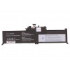 2-power batería principal - batería - 44 mAh (2P-SB10F46464)