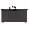 2-Power batería principal Lenovo ThinkPad P52S 20LB - batería - 2000 mAh (2P-SB10L84123)