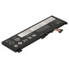2-power Hauptakku-Pack Lenovo Legion 5-15ACH6 82JW - batería - 58 mAh (2P-SB11B48820)