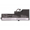 2-power Hauptakku-Pack Lenovo ThinkPad T470 - batería - 2.000 mAh (2P-SBB0N18149)