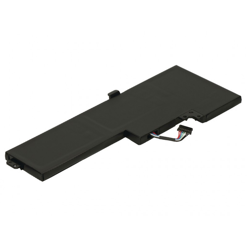 2-power Hauptakku-Pack Lenovo ThinkPad T470 - batería - 2.000 mAh (2P-SBB0N18149)
