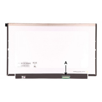 2-Power 15,6
