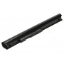 2-power 2P-OA03 - batería - batería 3.200 mAh 14,8 V
