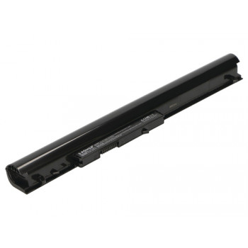 2-power 2P-OA03 - batería - batería 3.200 mAh 14,8 V