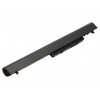 2-power 2P-OA03 - batería - batería 3.200 mAh 14,8 V