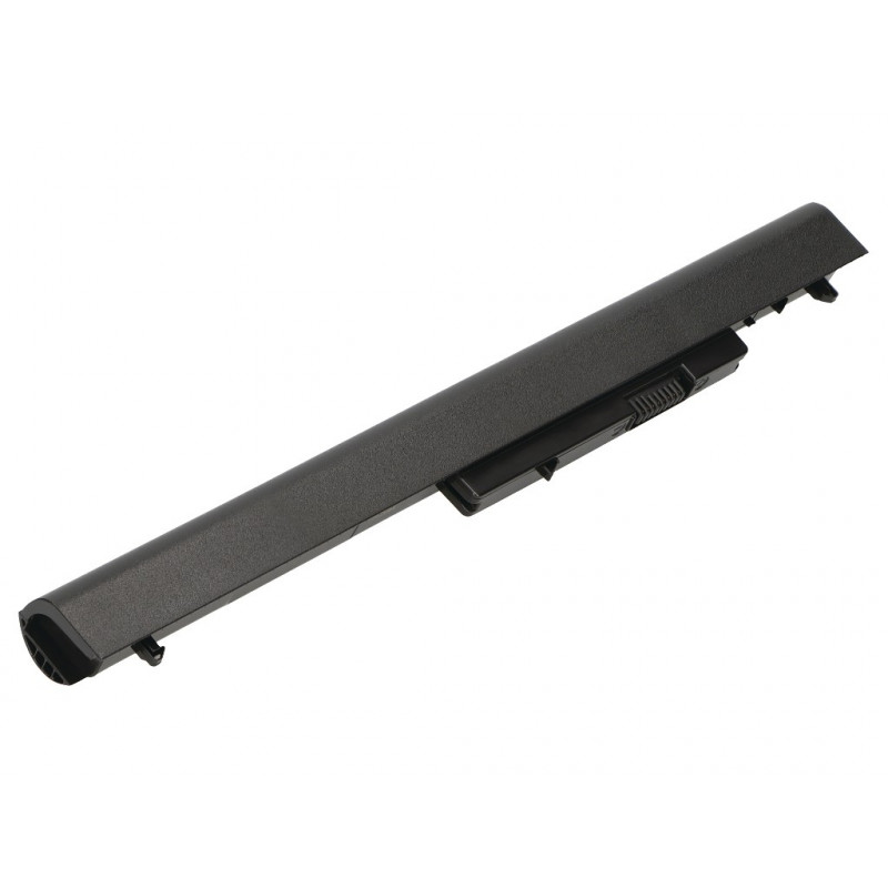 2-power 2P-OA03 - batería - batería 3.200 mAh 14,8 V