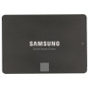 2-power 2TB SSD 2,5