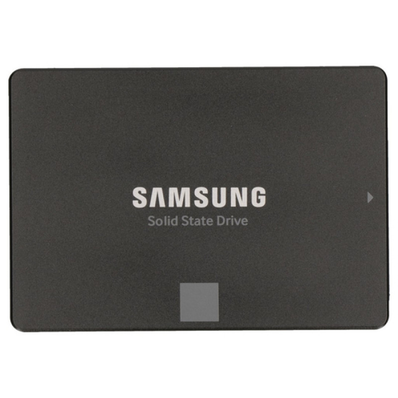 2-power 2TB SSD 2,5