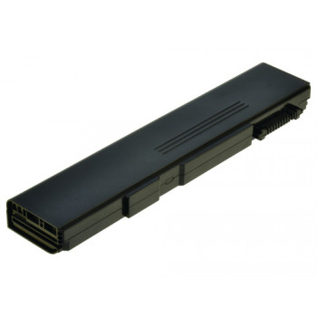 2-power 2P-P000551670 - batería