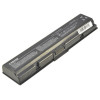 2-power 2P-PA3534U-1BAS - Batería